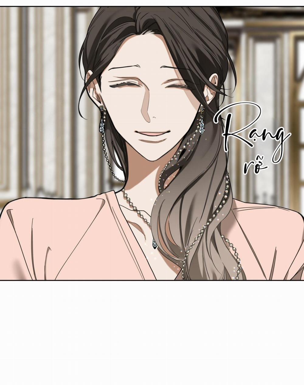 Phạm Luật 66 trang 11