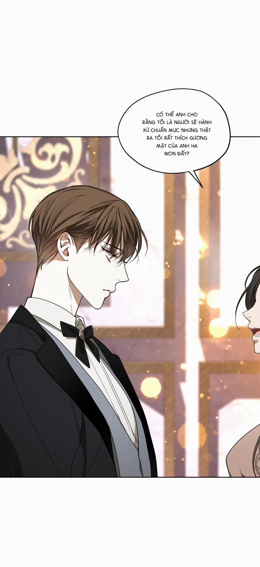 Phạm Luật 66 trang 13