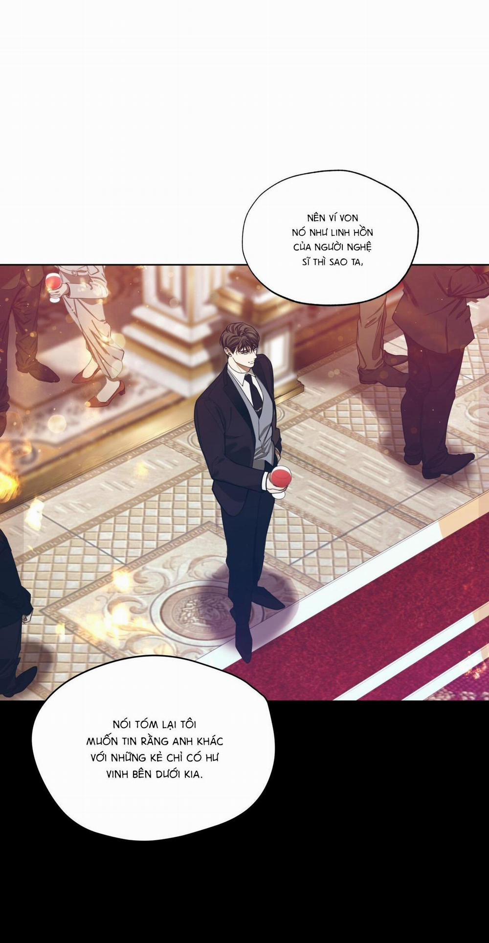 Phạm Luật 66 trang 14