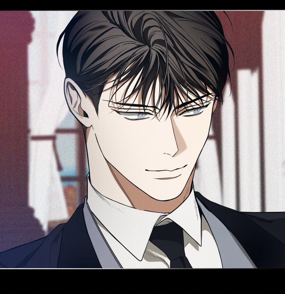 Phạm Luật 66 trang 16