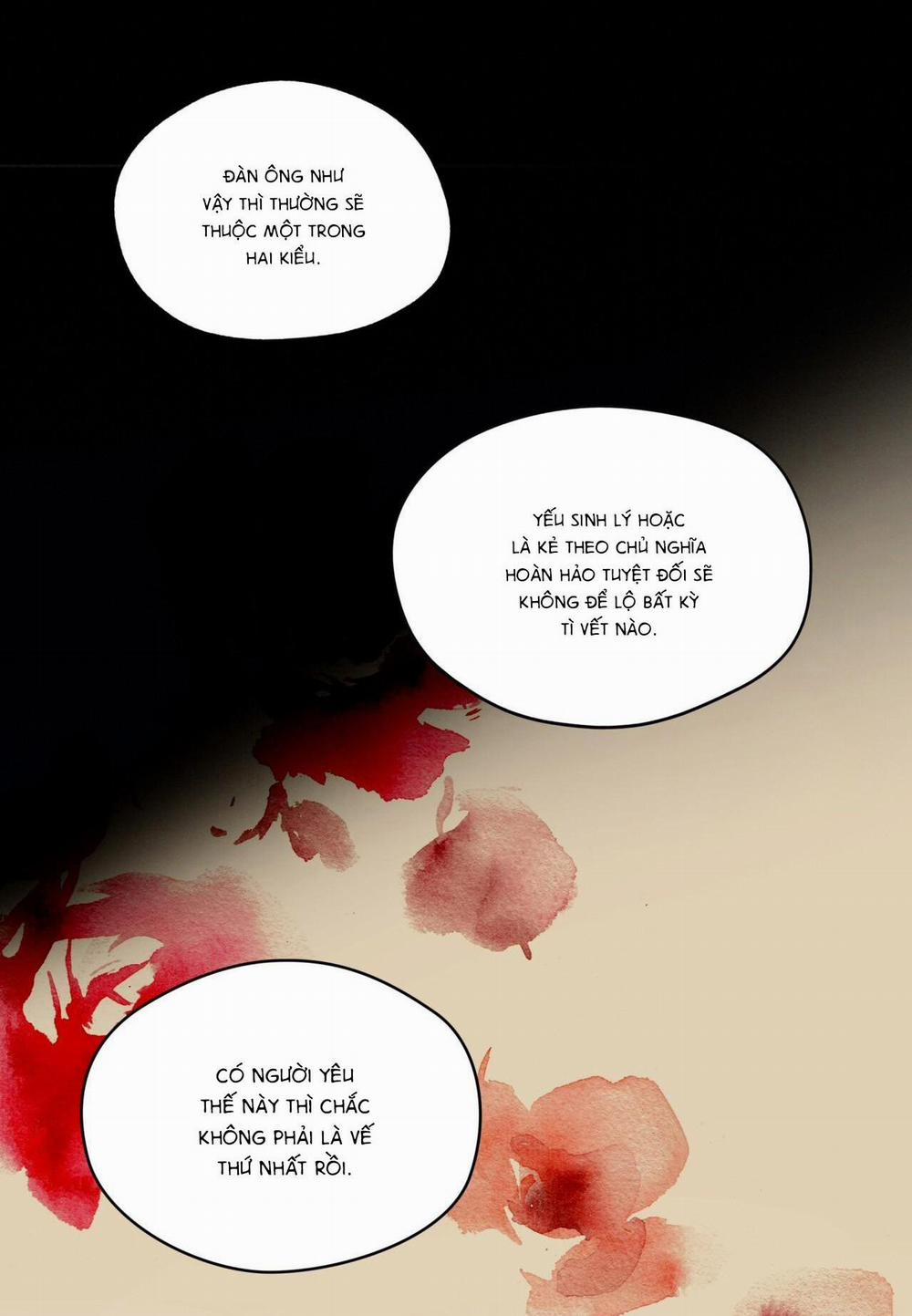 Phạm Luật 66 trang 17