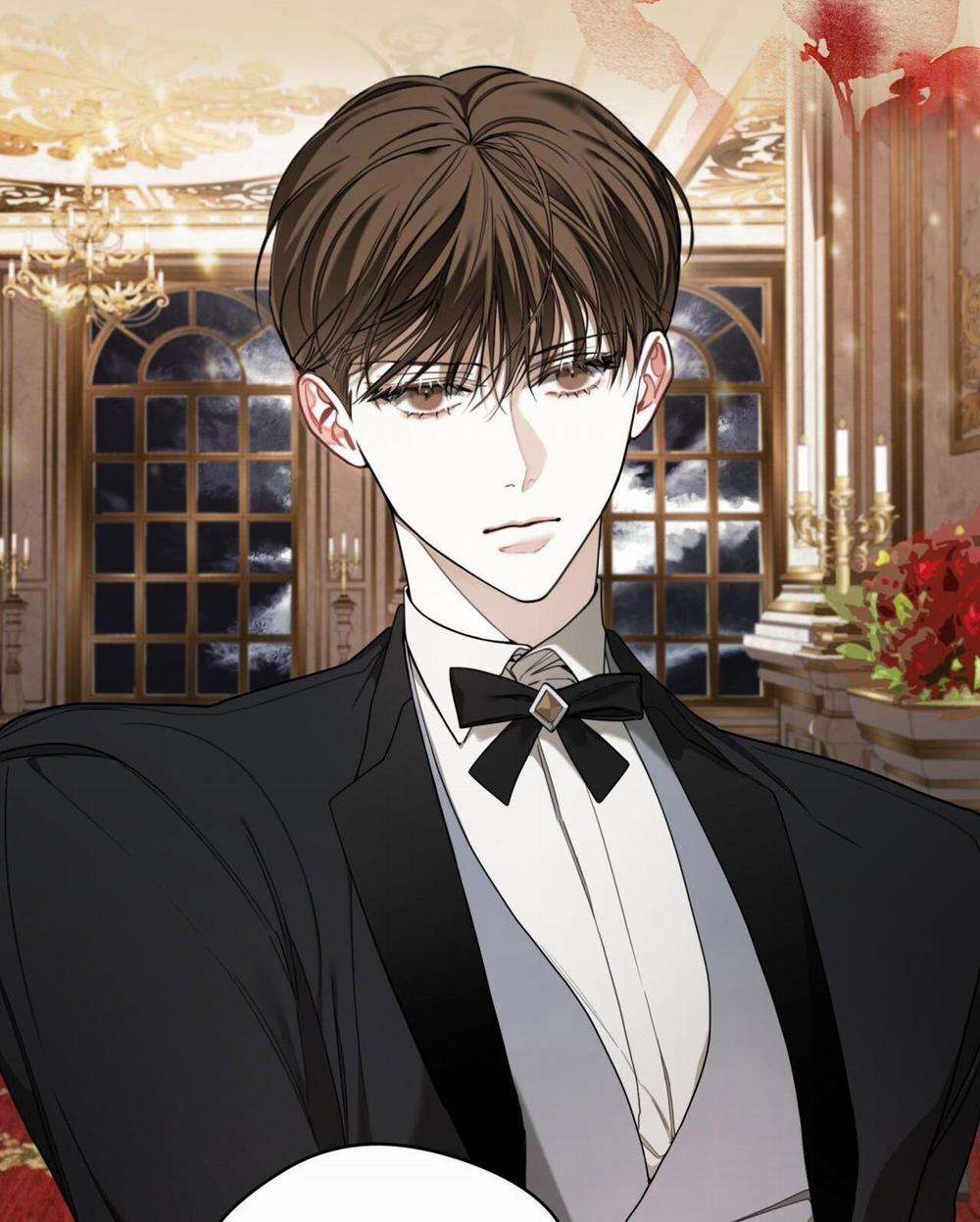 Phạm Luật 66 trang 18