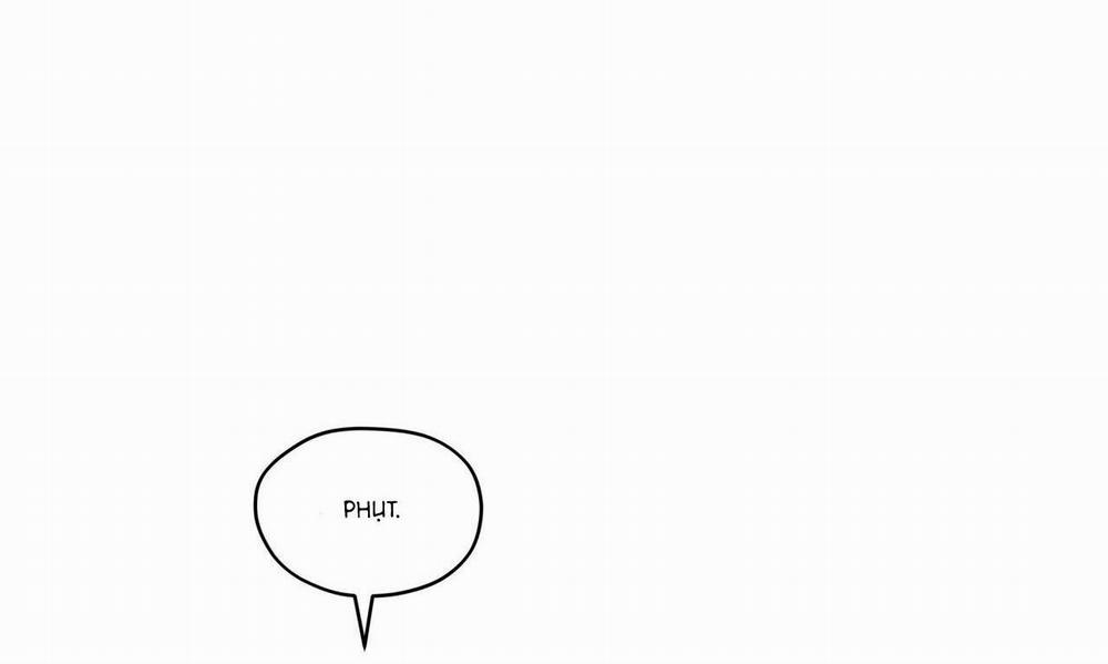 Phạm Luật 66 trang 22