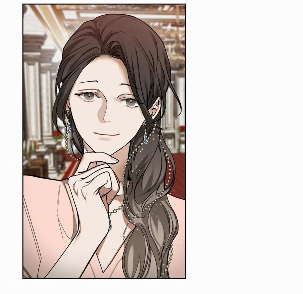 Phạm Luật 66 trang 23