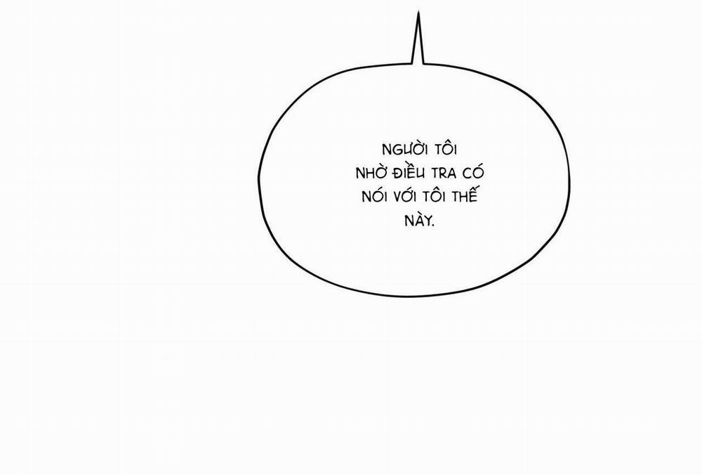 Phạm Luật 66 trang 25