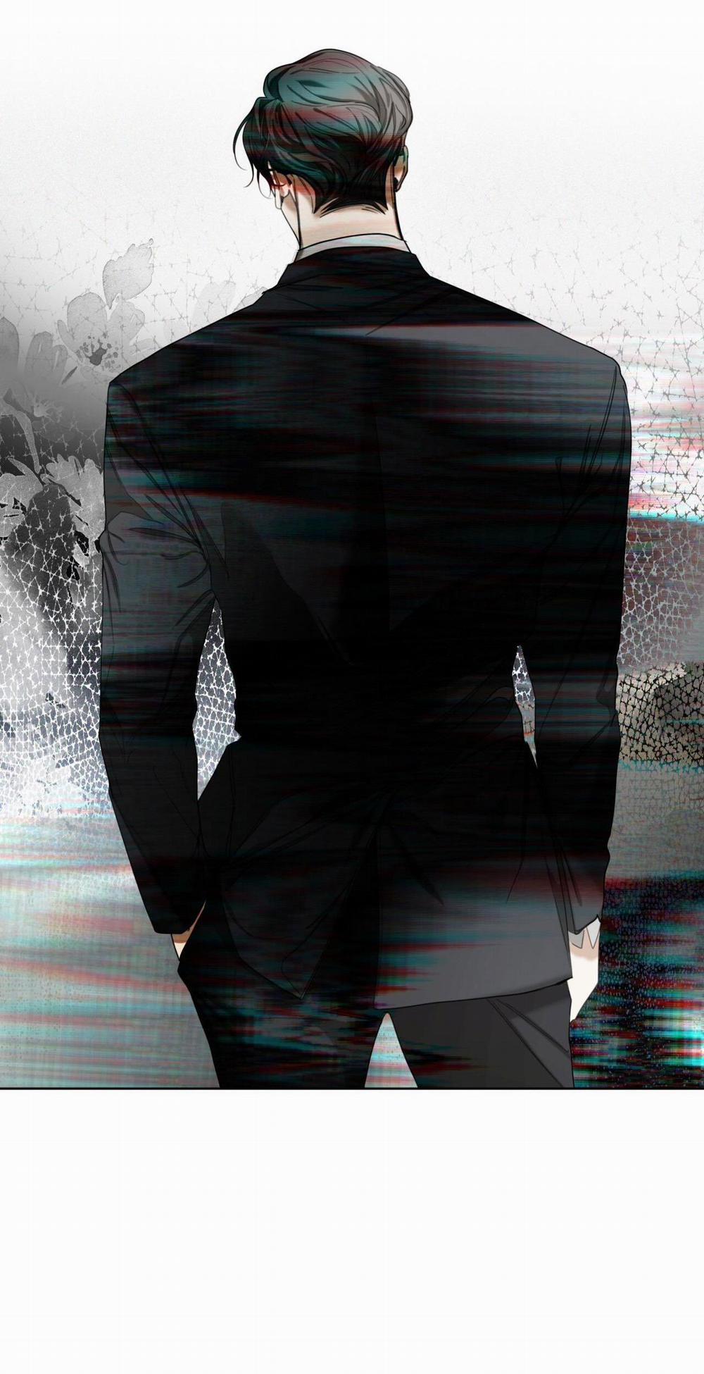 Phạm Luật 66 trang 27