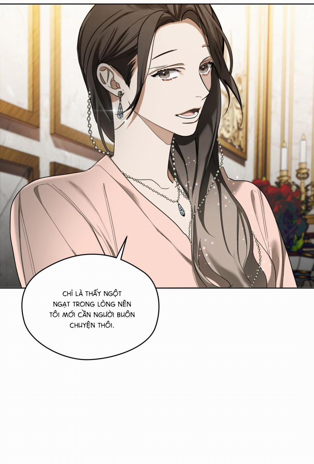 Phạm Luật 66 trang 3