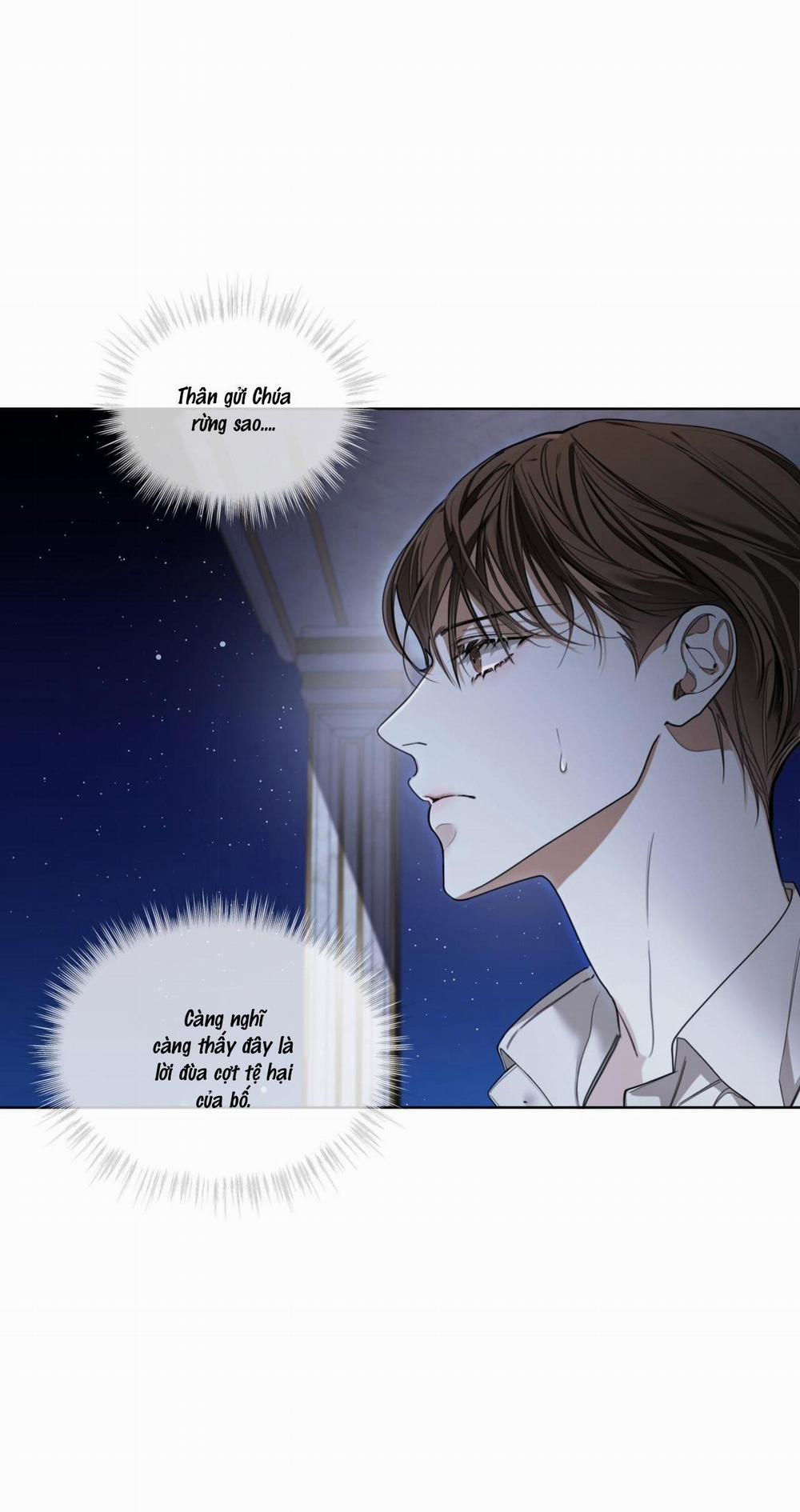 Phạm Luật 66 trang 30