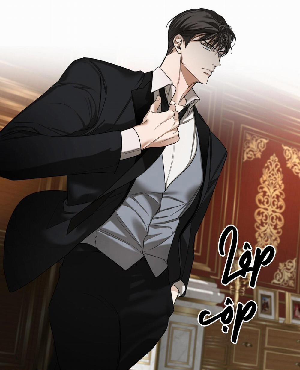 Phạm Luật 66 trang 35