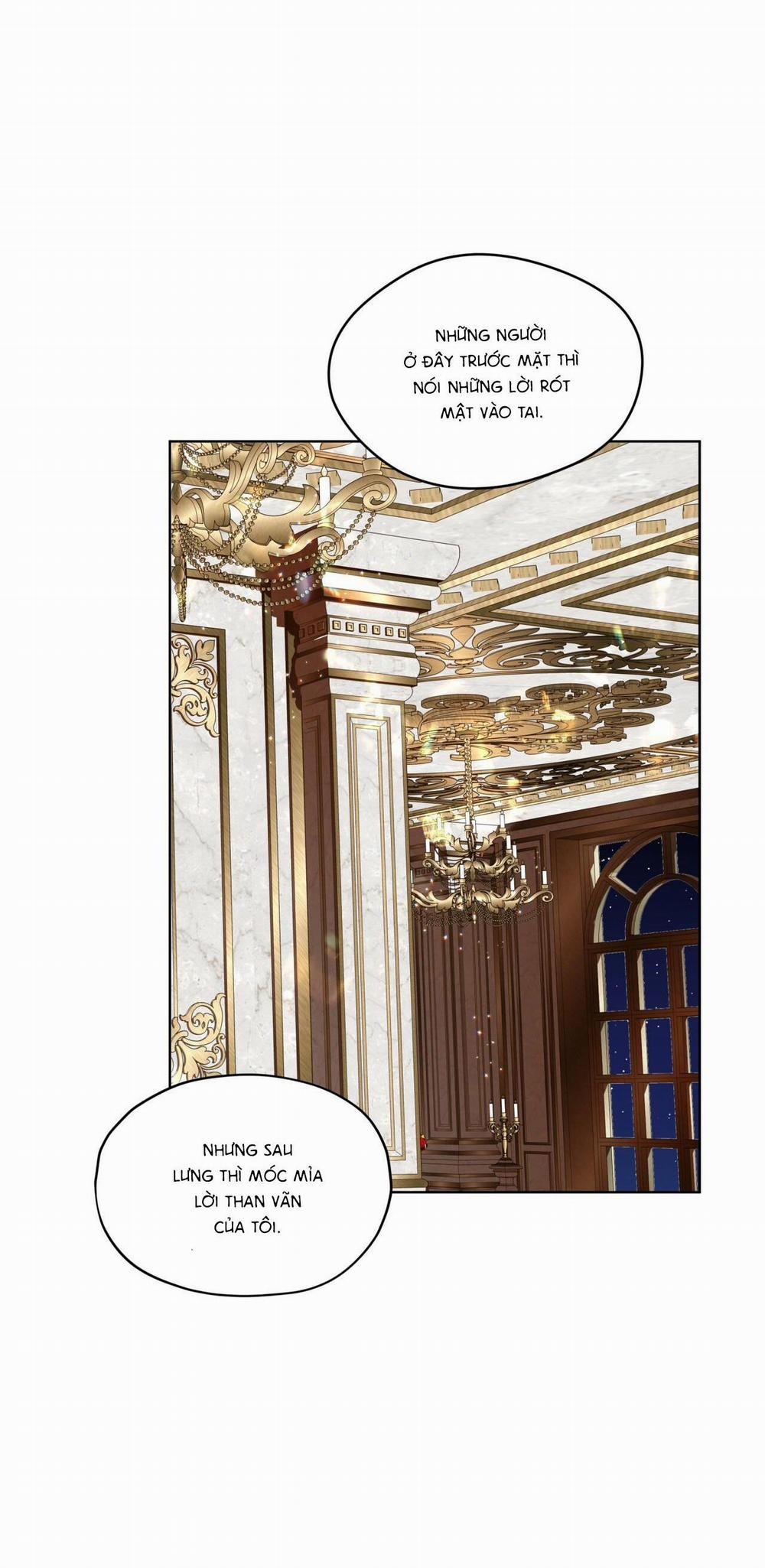 Phạm Luật 66 trang 4