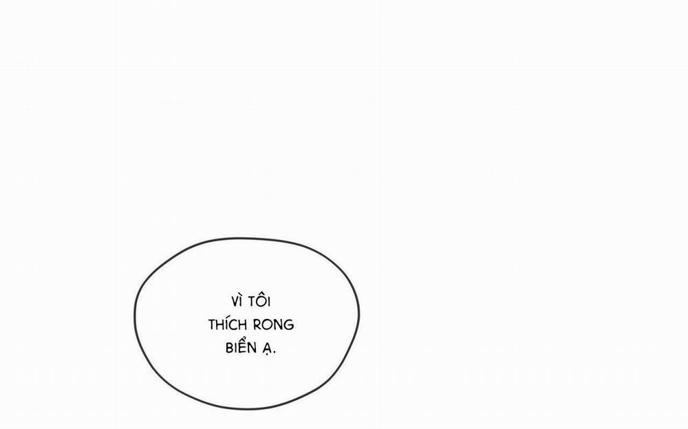 Phạm Luật 66 trang 41