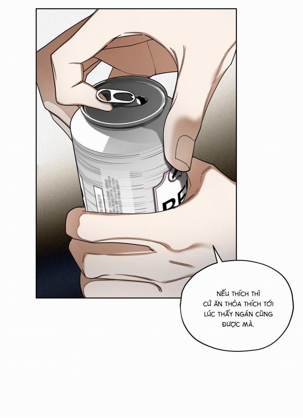 Phạm Luật 66 trang 42