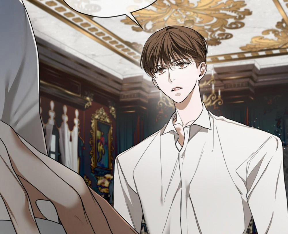 Phạm Luật 66 trang 48