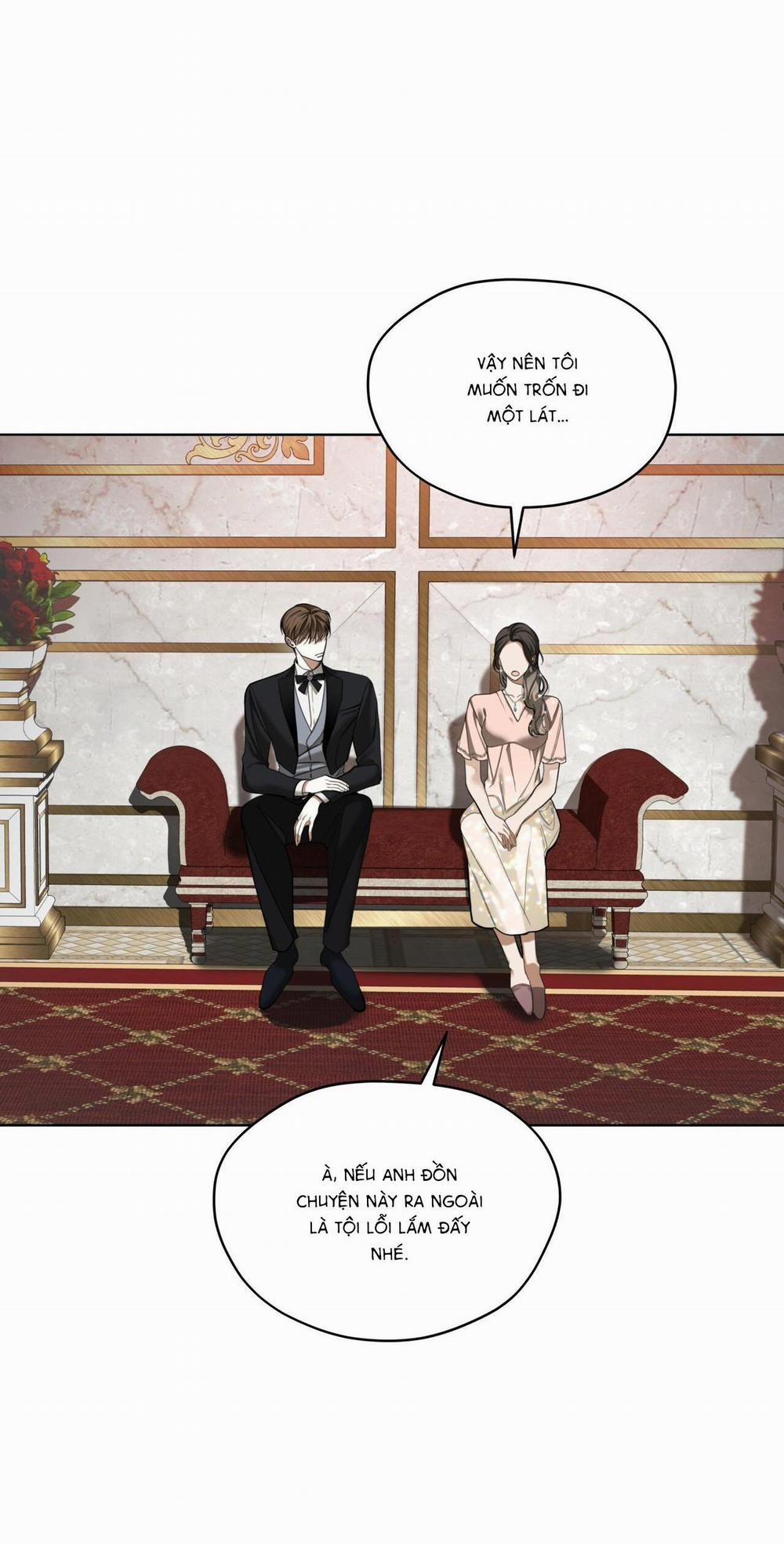 Phạm Luật 66 trang 5