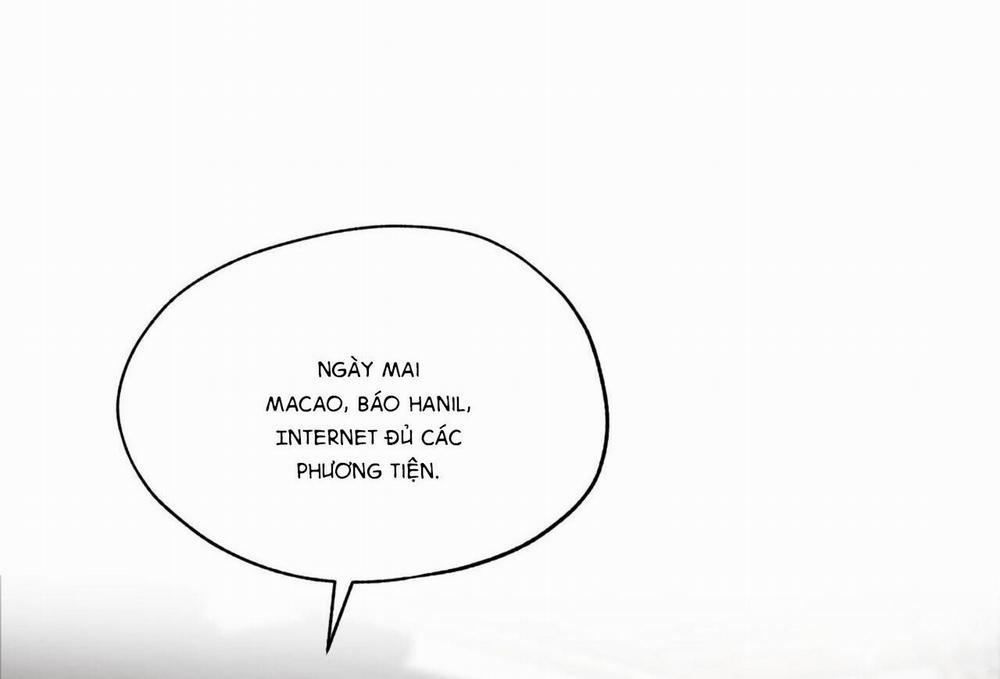 Phạm Luật 66 trang 51