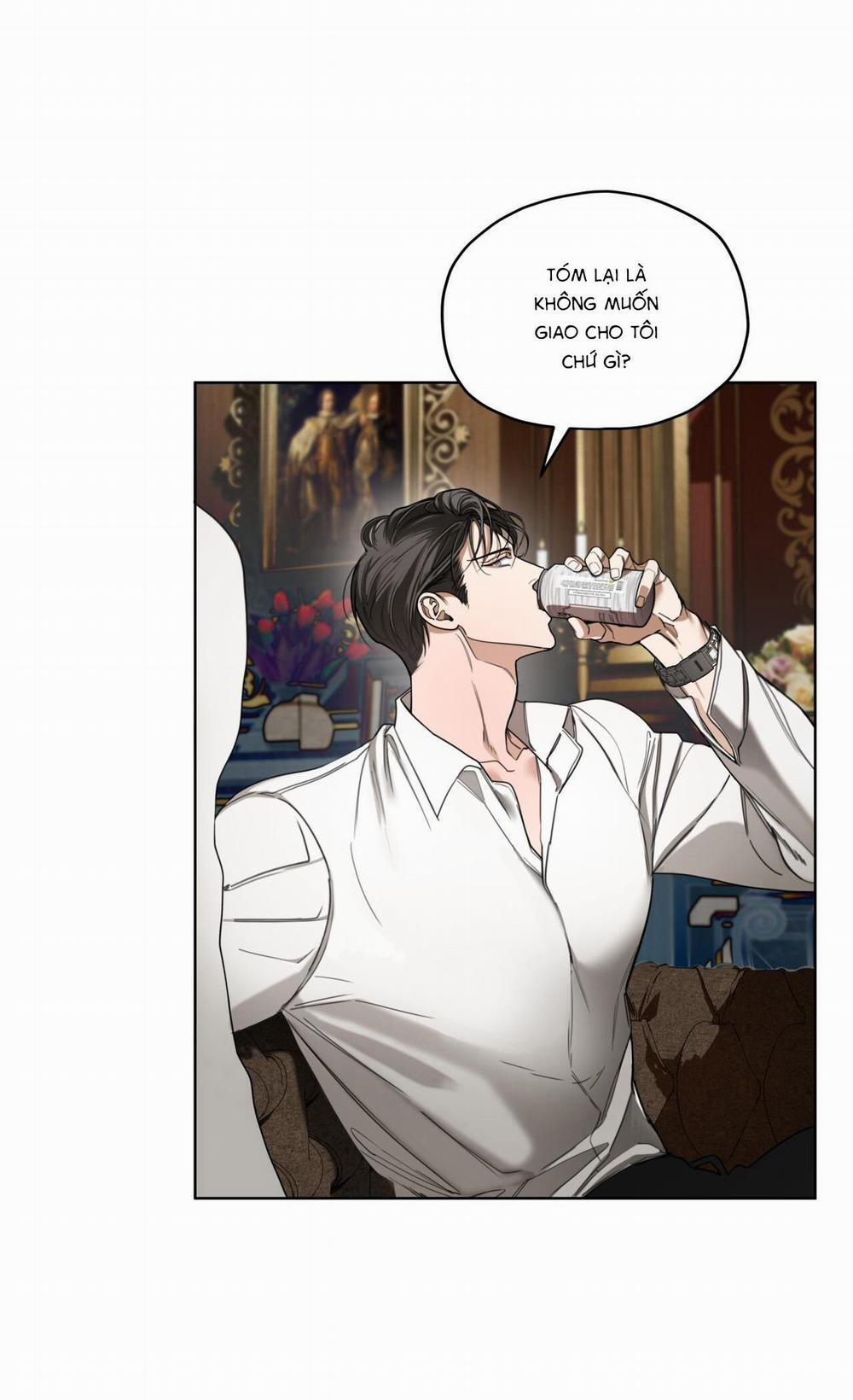 Phạm Luật 66 trang 59