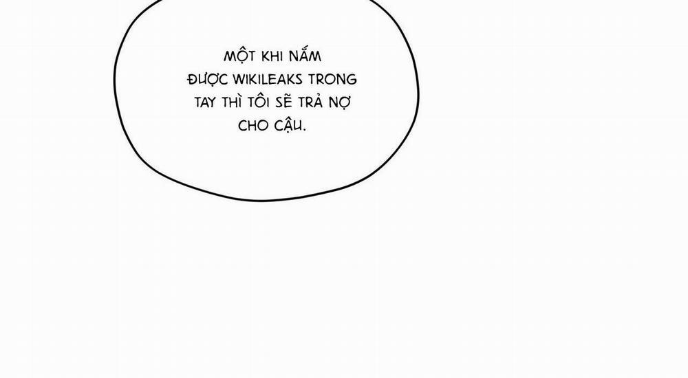 Phạm Luật 66 trang 64