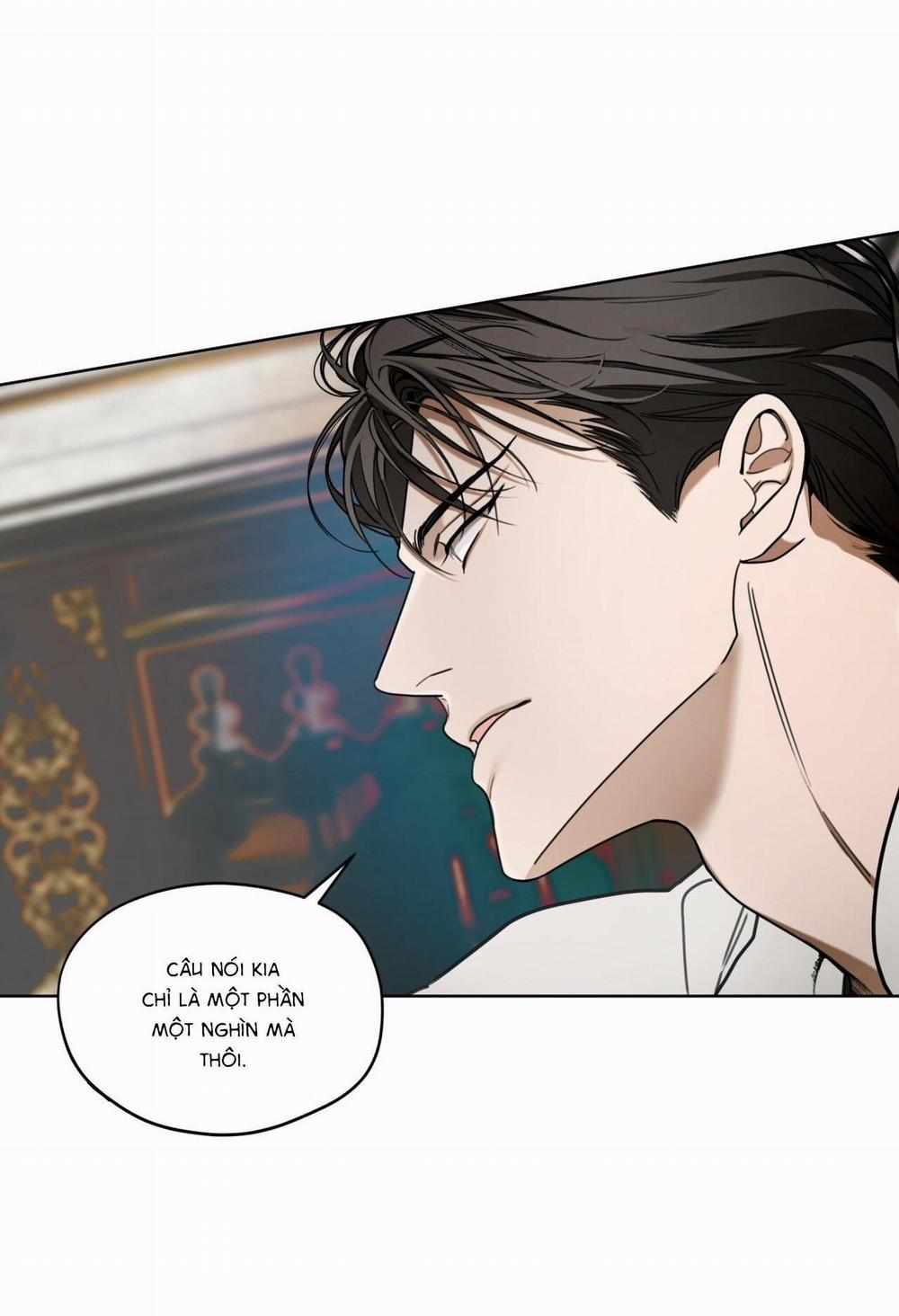 Phạm Luật 66 trang 65