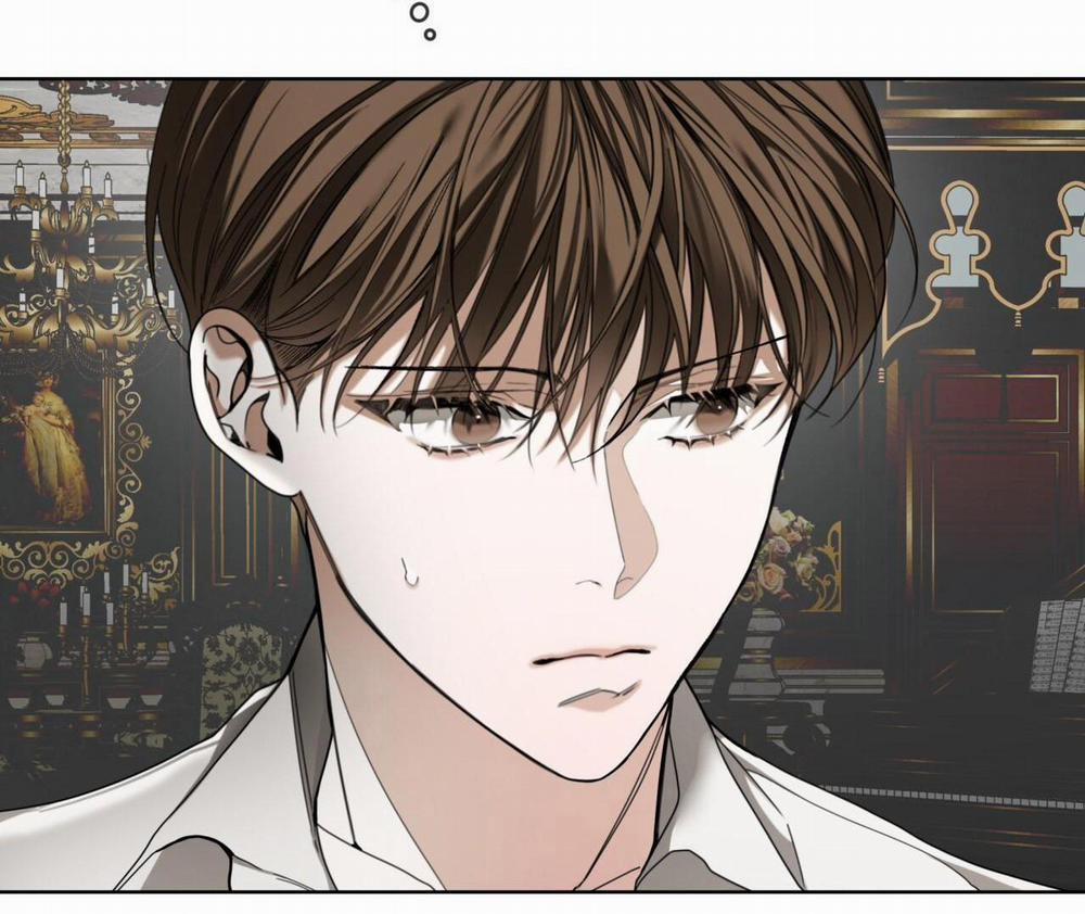 Phạm Luật 66 trang 69