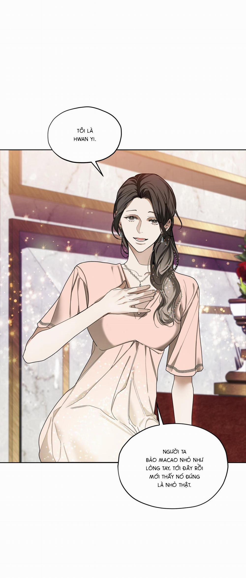 Phạm Luật 66 trang 7