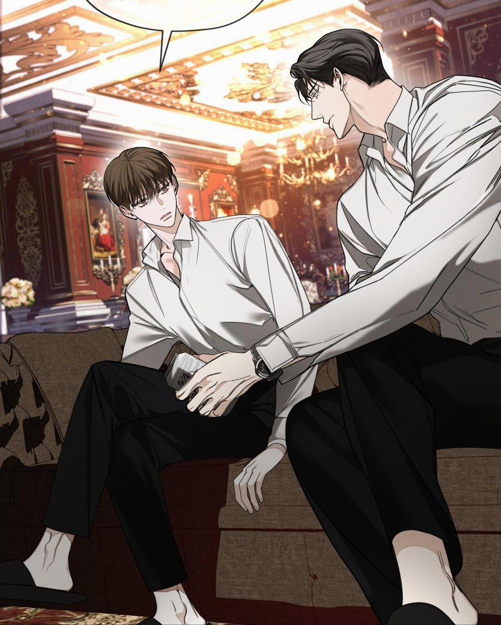 Phạm Luật 66 trang 72