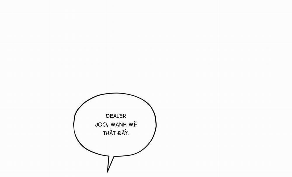 Phạm Luật 66 trang 81