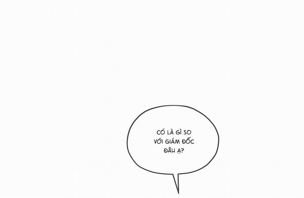 Phạm Luật 66 trang 83