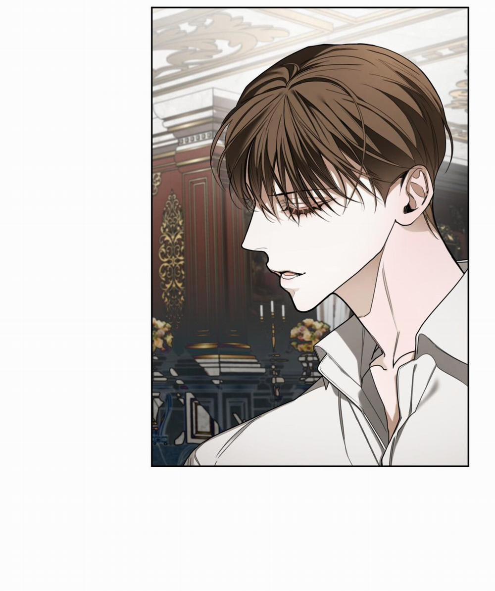 Phạm Luật 66 trang 84