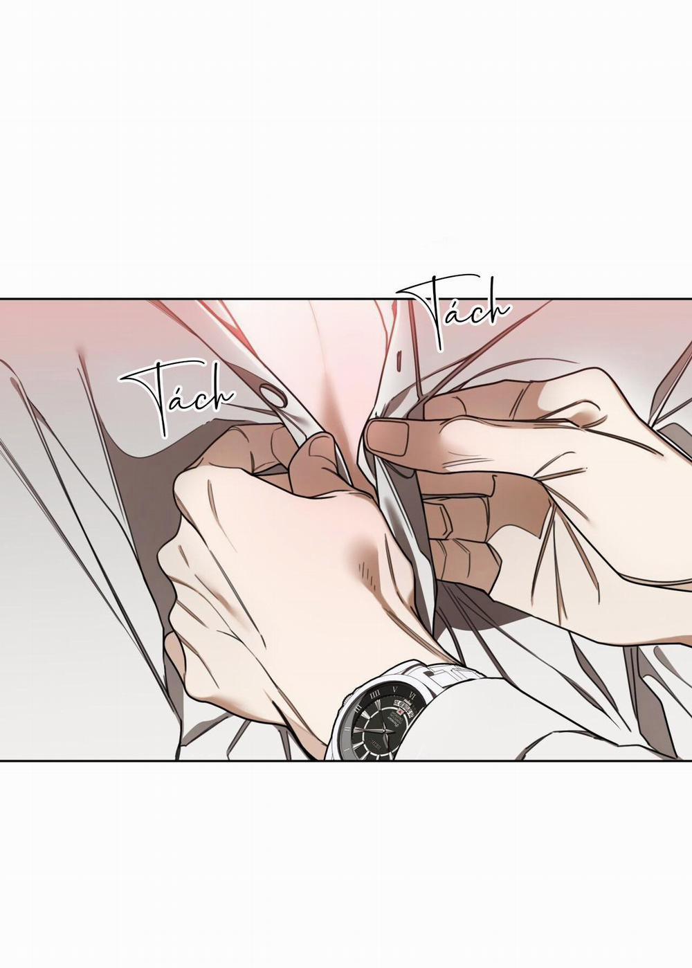 Phạm Luật 66 trang 95