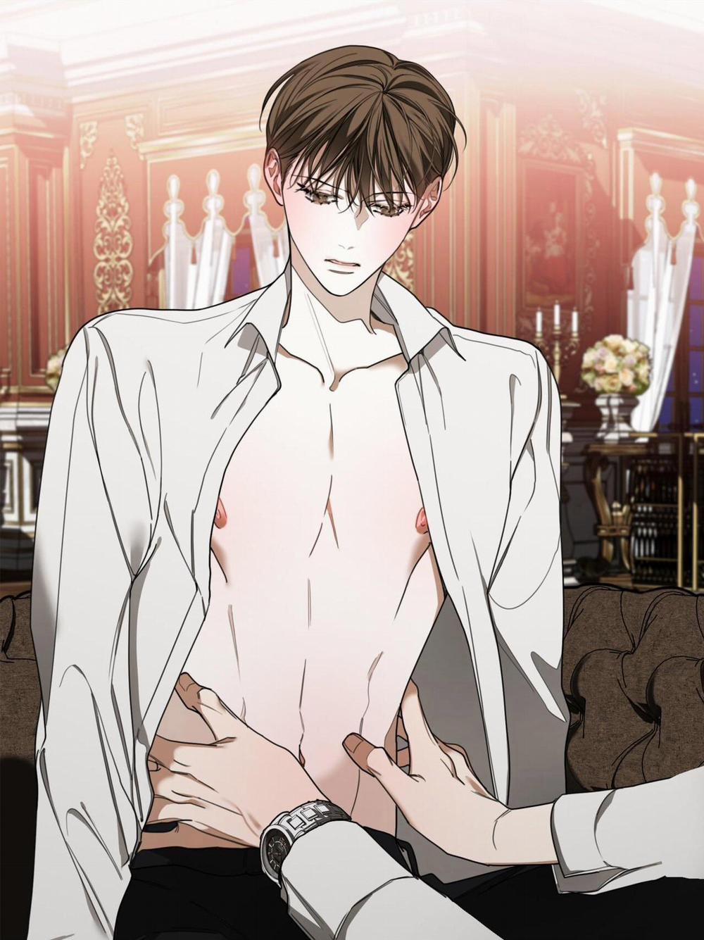 Phạm Luật 66 trang 97