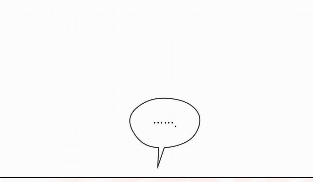 Phạm Luật 66 trang 99