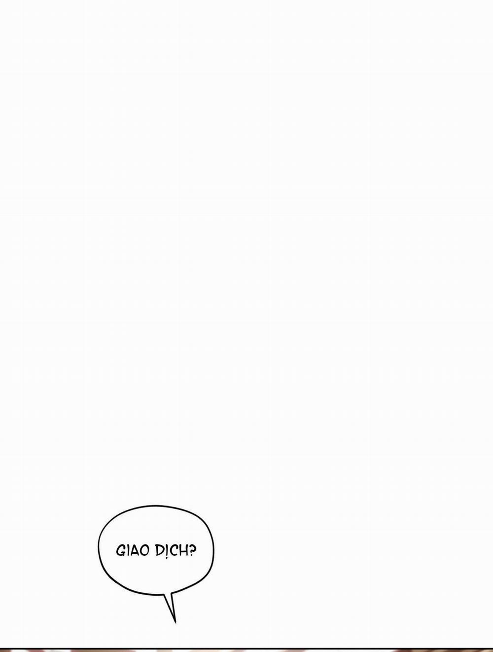 Phạm Luật 67.1 trang 0