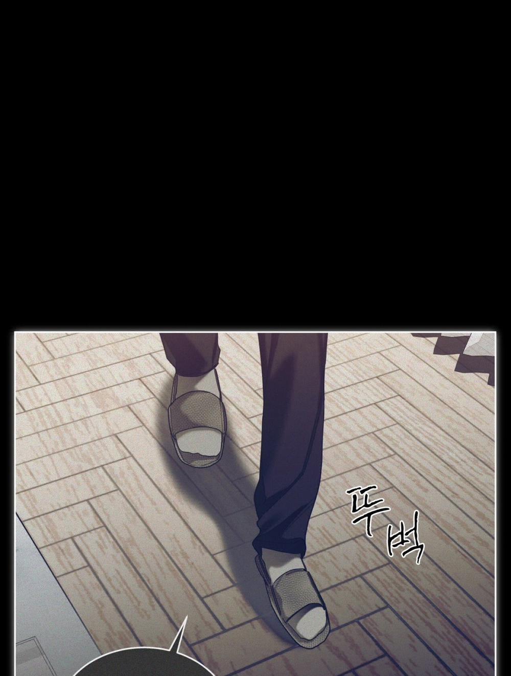 Phạm Luật 67.1 trang 11