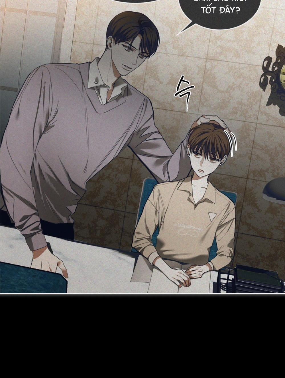 Phạm Luật 67.1 trang 13