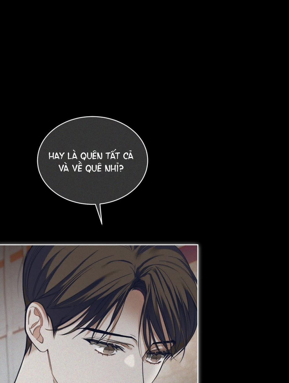 Phạm Luật 67.1 trang 14