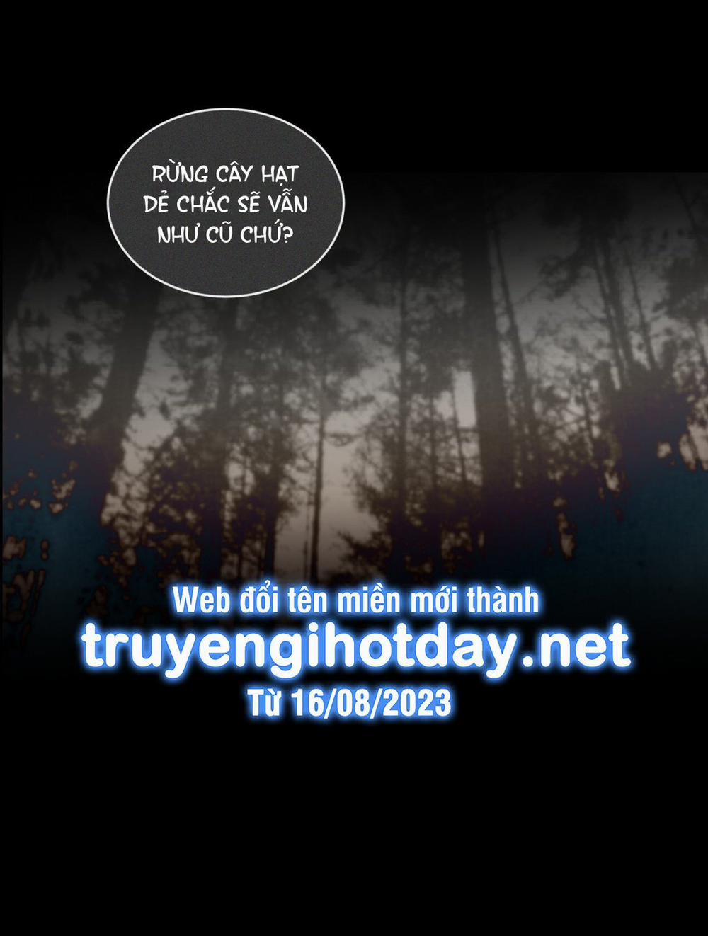 Phạm Luật 67.1 trang 16