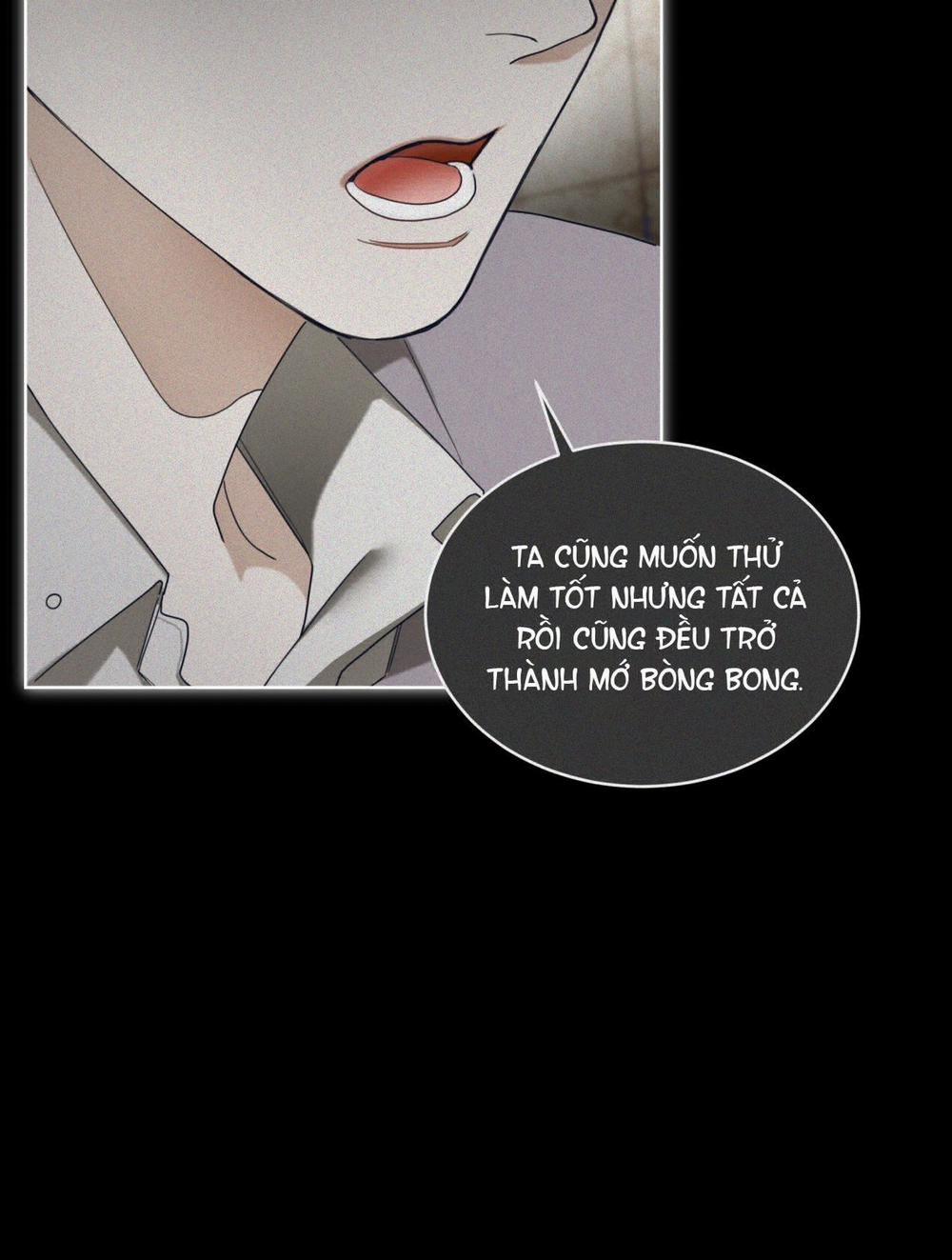 Phạm Luật 67.1 trang 19