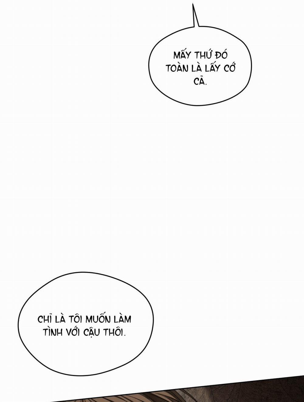 Phạm Luật 67.1 trang 2