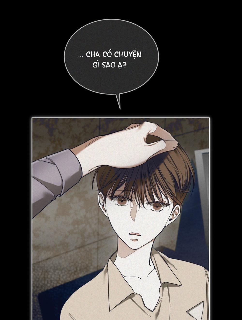 Phạm Luật 67.1 trang 20