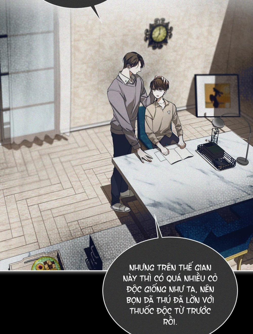 Phạm Luật 67.1 trang 22