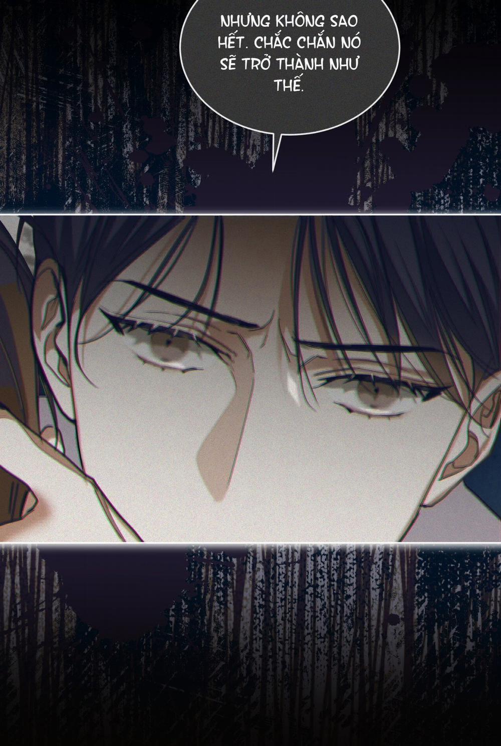 Phạm Luật 67.1 trang 29