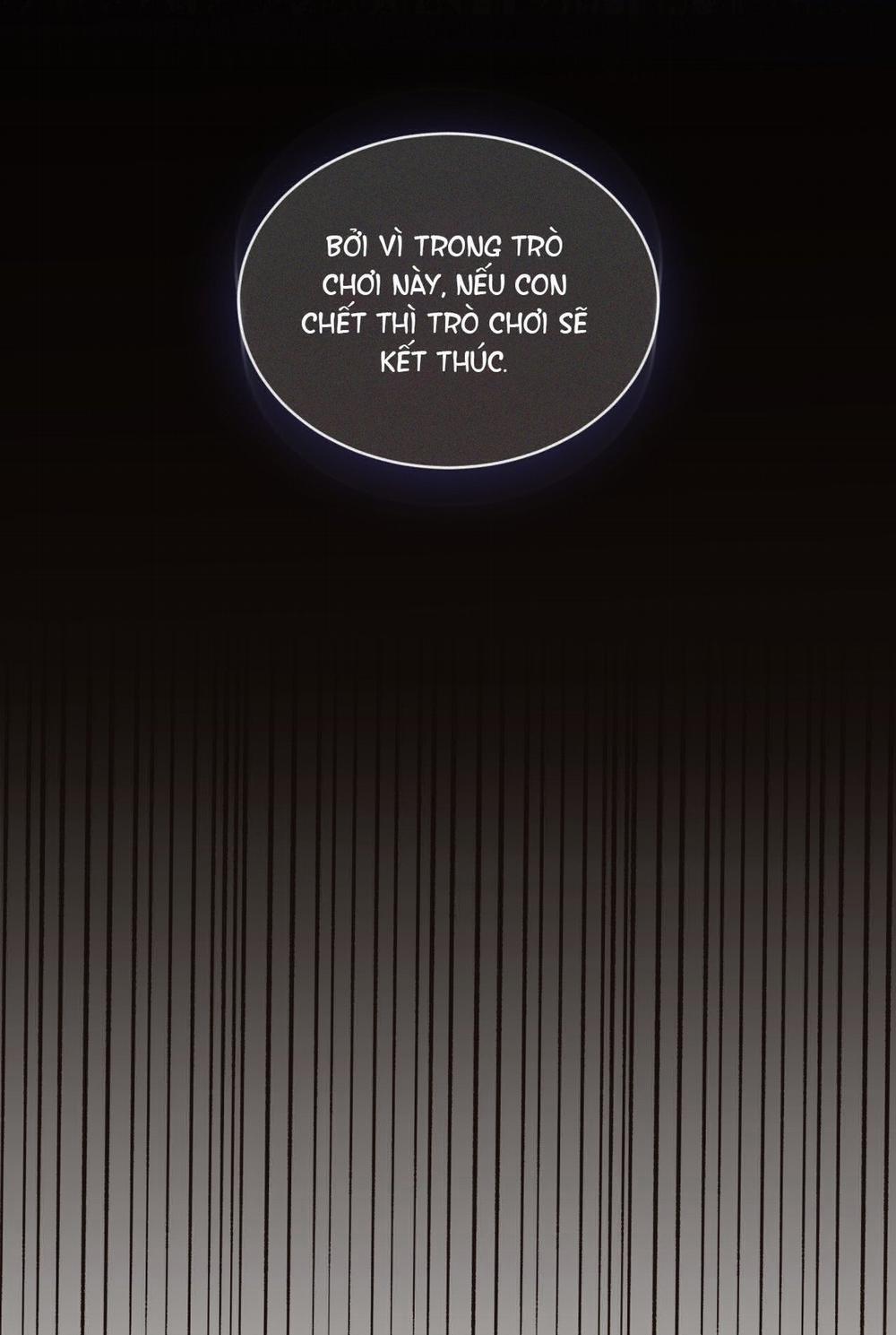 Phạm Luật 67.1 trang 30