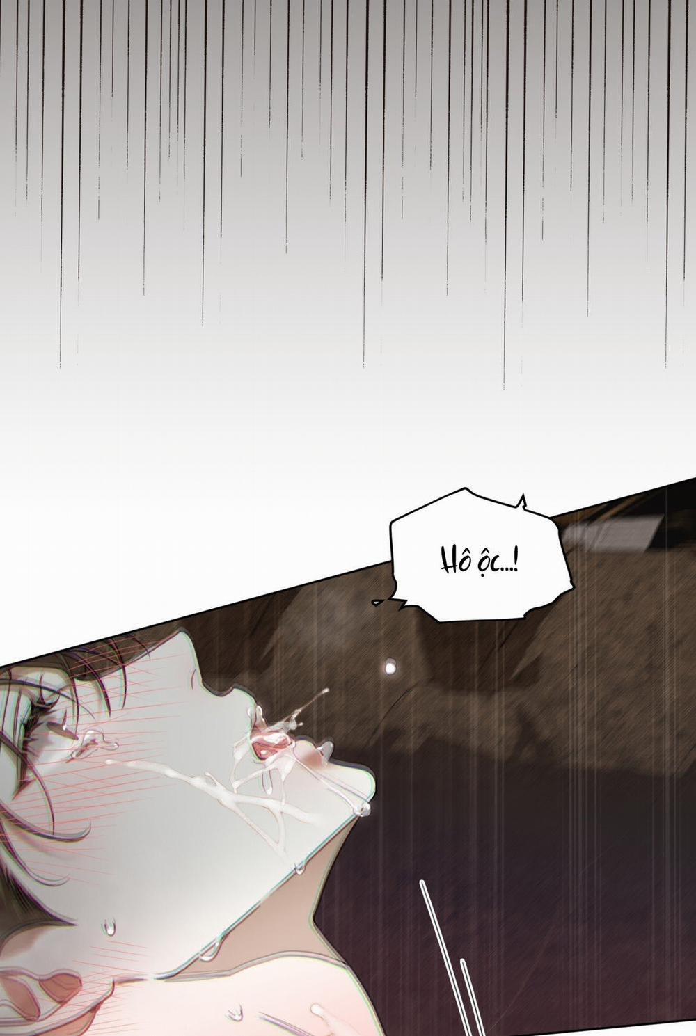 Phạm Luật 67.1 trang 31