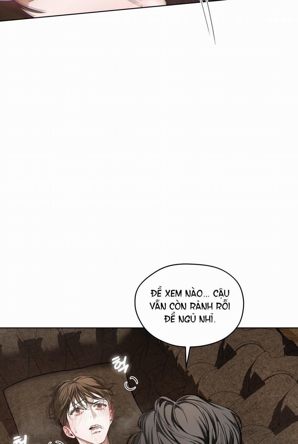 Phạm Luật 67.1 trang 32