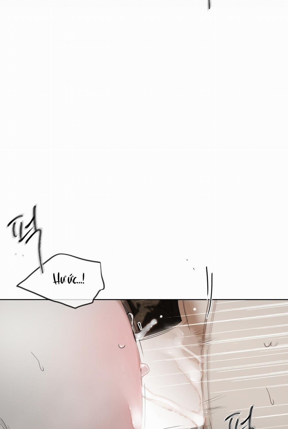 Phạm Luật 67.1 trang 38