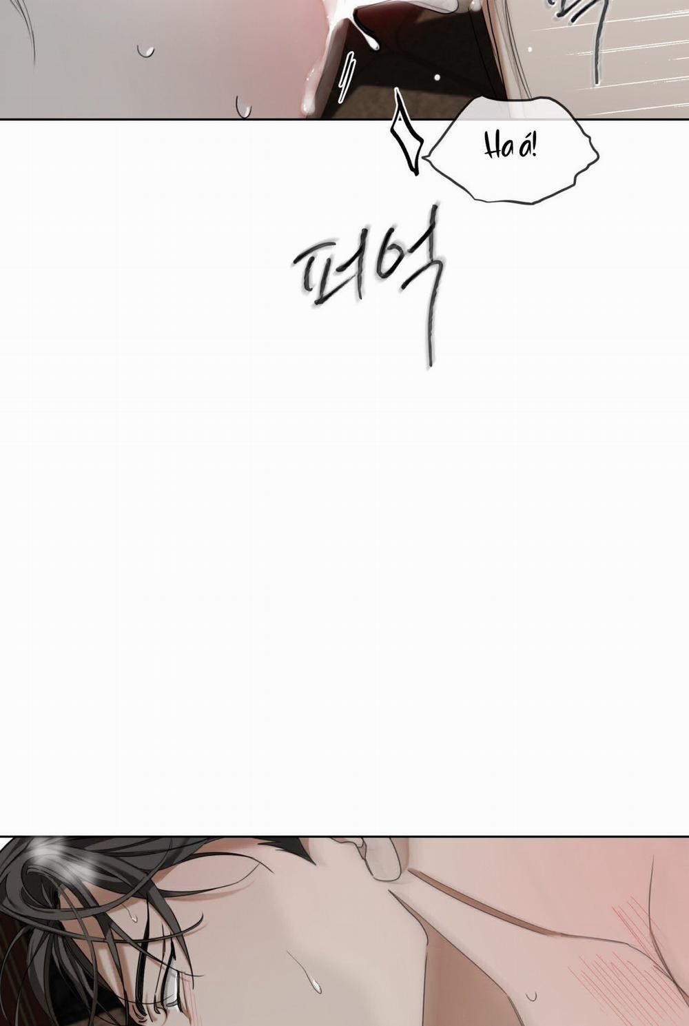 Phạm Luật 67.1 trang 39