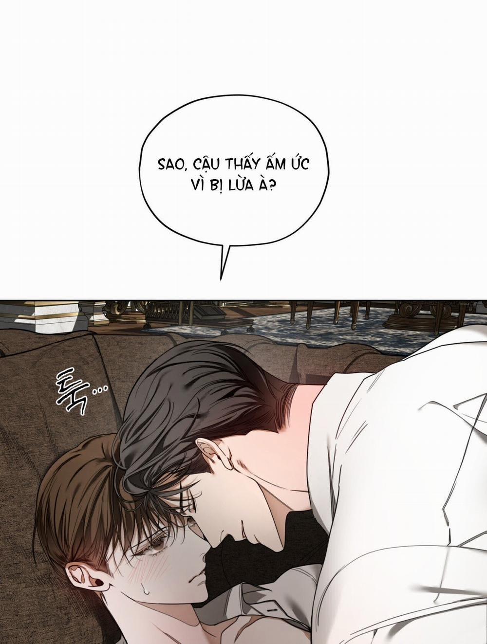 Phạm Luật 67.1 trang 4