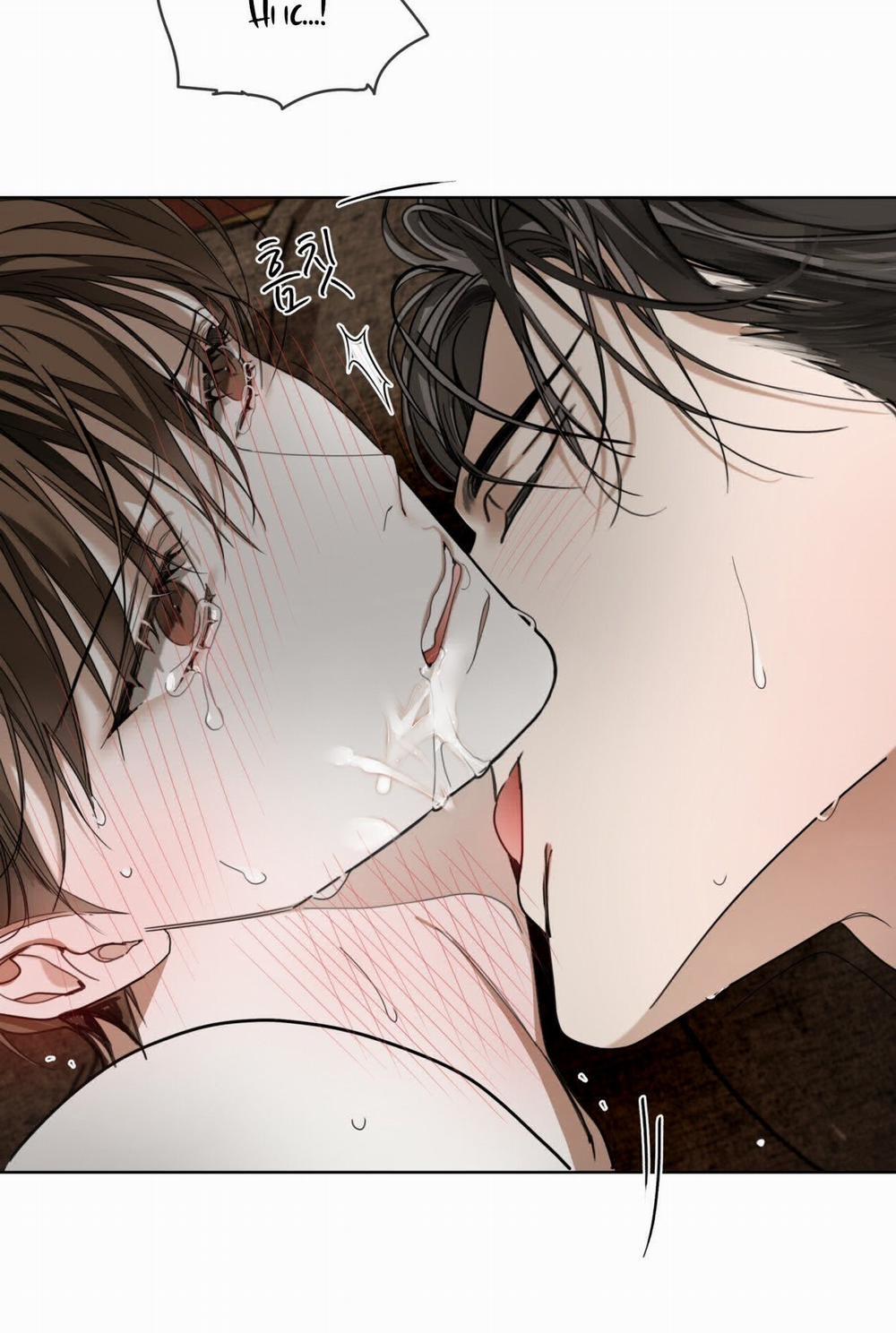 Phạm Luật 67.1 trang 41