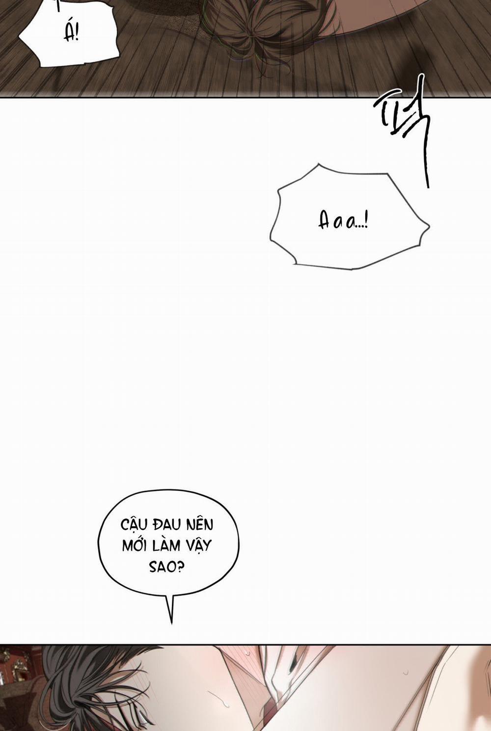 Phạm Luật 67.1 trang 44