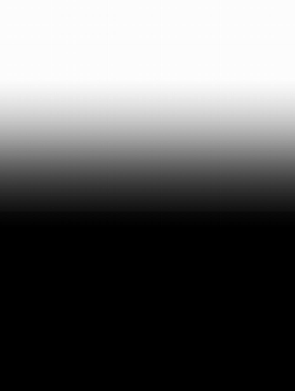 Phạm Luật 67.1 trang 7